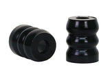 Whiteline Bump Stop Bushing OD 44.3mm, ID 18mm, L 57mm