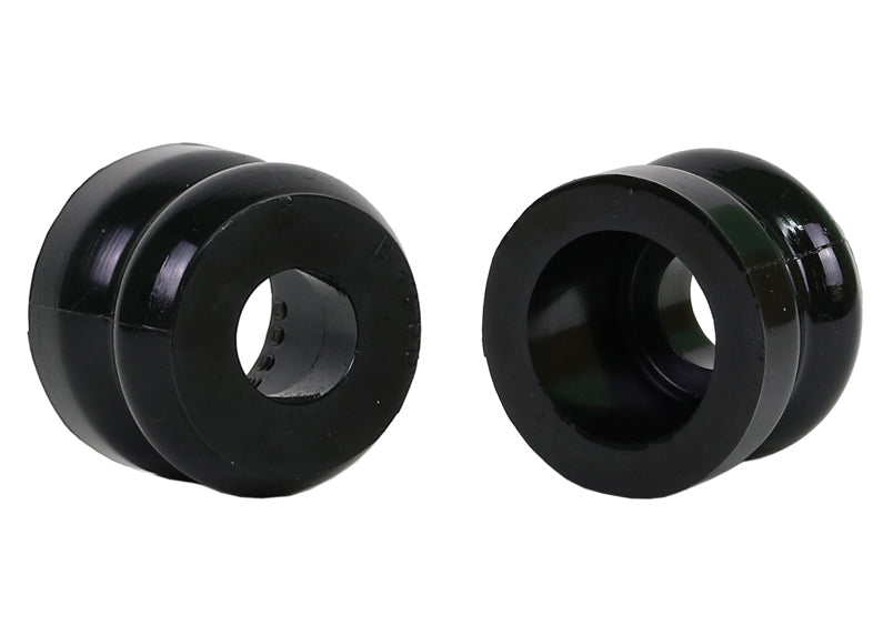 Whiteline Bump Stop Bushing OD 43mm, ID 18mm, L 35mm