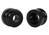 Whiteline Bump Stop Bushing OD 43mm, ID 18mm, L 35mm