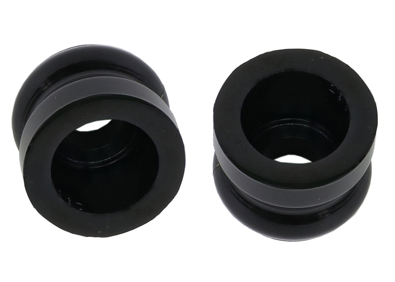 Whiteline Bump Stop Bushing OD 43mm, ID 18mm, L 35mm