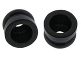 Whiteline Bump Stop Bushing OD 43mm, ID 18mm, L 35mm