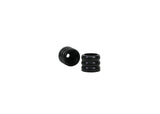 Whiteline Bump Stop Bushing OD 53mm, ID12.3mm, L 49.5mm