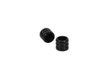Whiteline Bump Stop Bushing OD 53mm, ID12.3mm, L 49.5mm