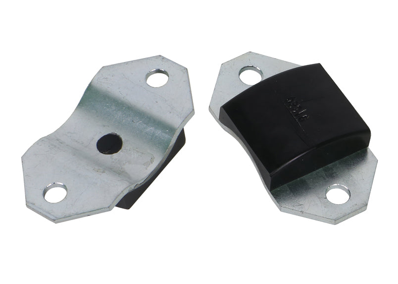Whiteline Bump Stop Bushing