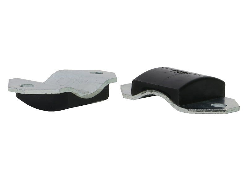 Whiteline Bump Stop Bushing