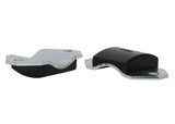 Whiteline Bump Stop Bushing