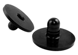 Whiteline Rear Bump Stop Upper Bushing Kit