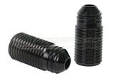 Whiteline Front Bump Stop Bushing Kit - Holden Commodore Inc HSV/Statesman VB-VE W92904 | Pro Speed