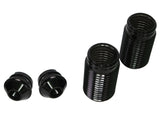 Whiteline Front Bump Stop Bushing Kit