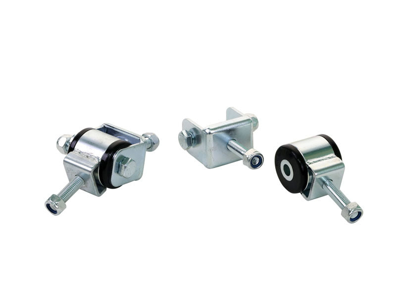 Whiteline Front Engine Mount