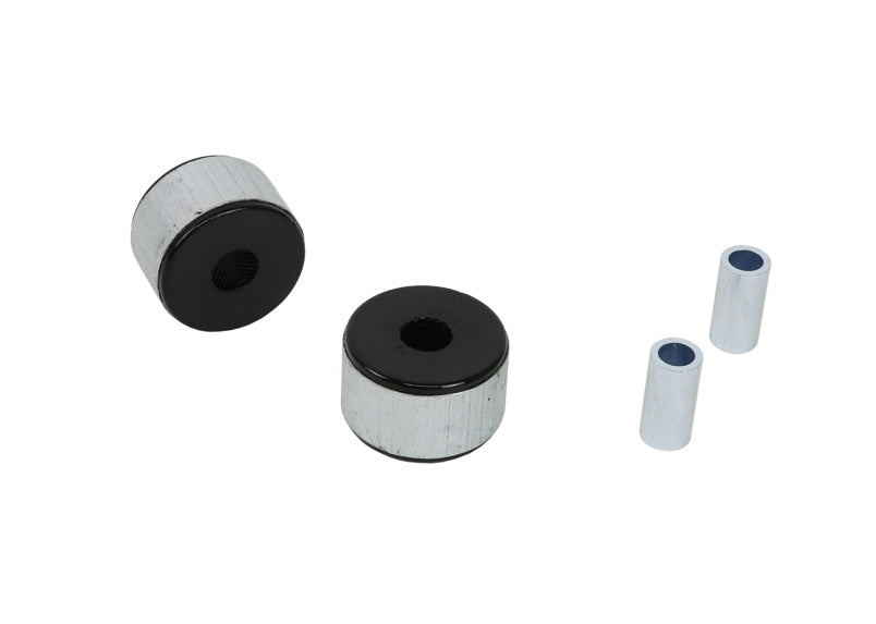Whiteline Rear Differential Mount Rear Bushing