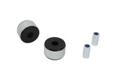Whiteline Rear Differential Mount Rear Bushing