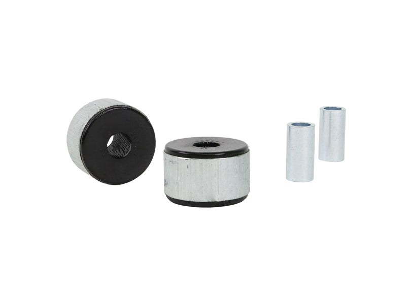 Whiteline Rear Differential Mount Rear Bushing