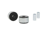 Whiteline Rear Differential Mount Rear Bushing