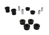 Whiteline Rear Subframe Mount Bushing