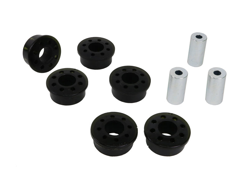 Whiteline Rear Differential Mount Bushing