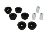 Whiteline Rear Differential Mount Bushing