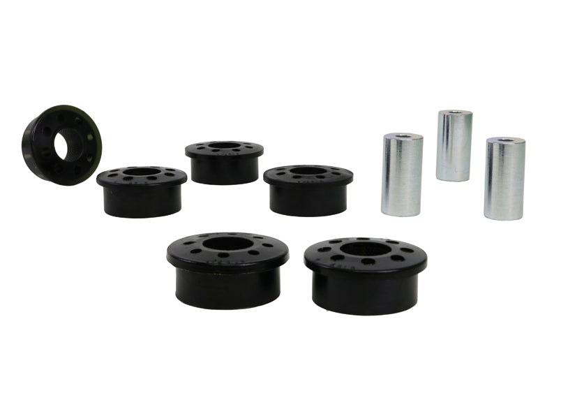 Whiteline Rear Differential Mount Bushing