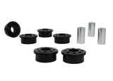 Whiteline Rear Differential Mount Bushing