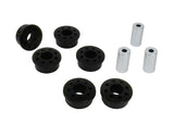 Whiteline Rear Differential Mount Bushing