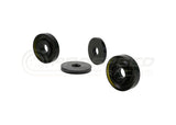 Whiteline Rear Differential Mount Front Bushing - Nissan Skyline V36/350Z/370Z/Infiniti G37 W93189