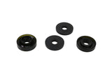 Whiteline Rear Differential Mount Front Bushing