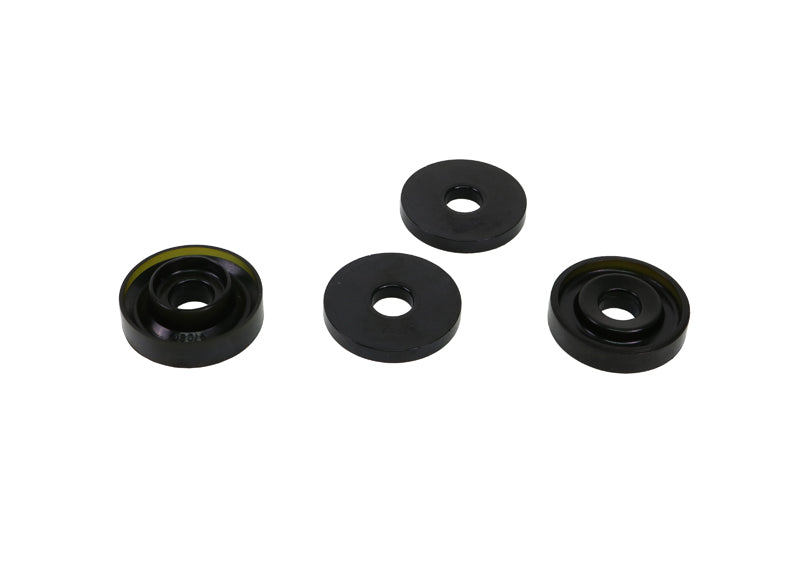 Whiteline Rear Differential Mount Front Bushing