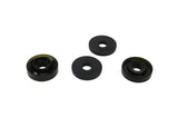 Whiteline Rear Differential Mount Front Bushing