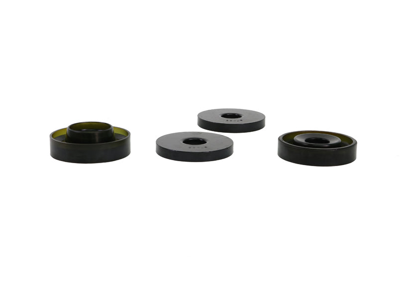 Whiteline Rear Differential Mount Front Bushing