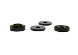 Whiteline Rear Differential Mount Front Bushing