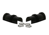 Whiteline Rear Shock Absorber Stone Guard