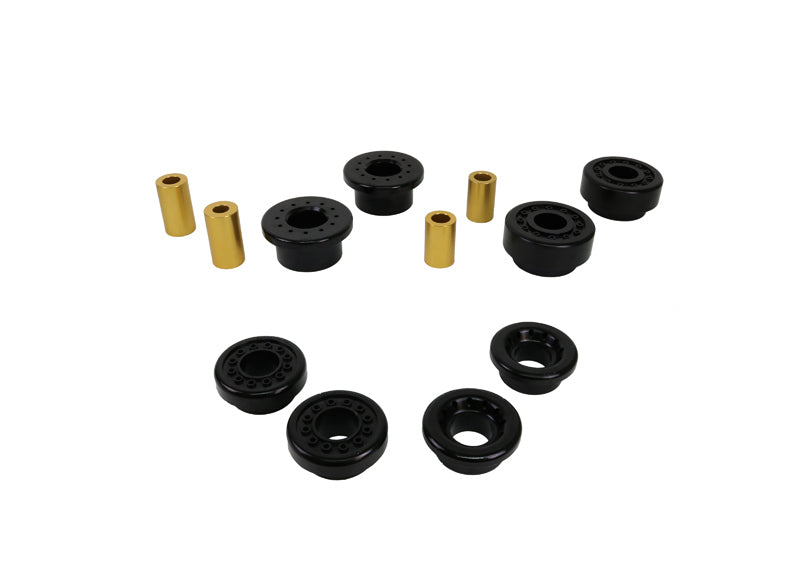 Whiteline Rear Subframe Mount Bushing