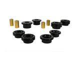 Whiteline Rear Subframe Mount Bushing