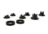 Whiteline Rear Subframe Mount Bushing - Chevrolet Camaro FR 5th Gen W93194 | Pro Speed Racing