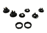Whiteline Rear Subframe Mount Bushing