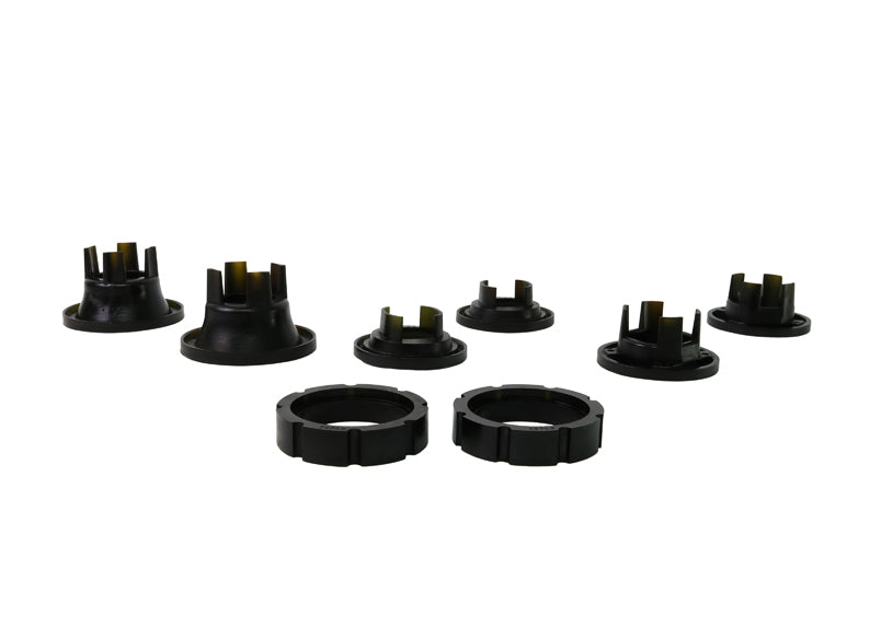Whiteline Rear Subframe Mount Bushing