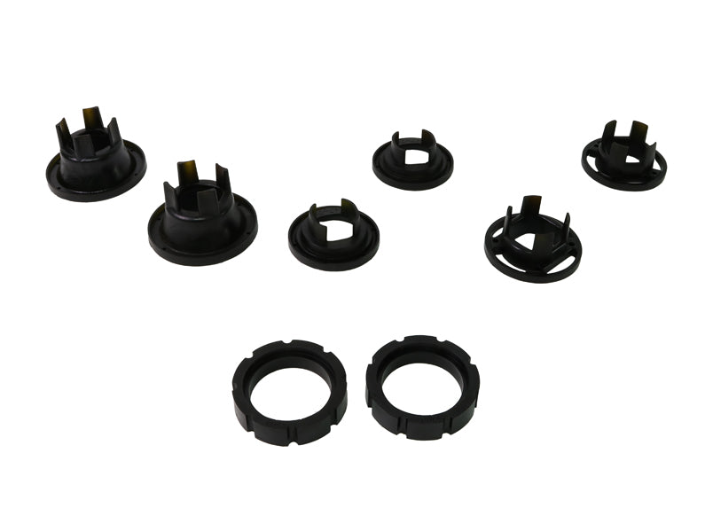 Whiteline Rear Subframe Mount Bushing
