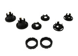 Whiteline Rear Subframe Mount Bushing