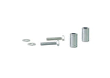 Whiteline Rear Hand Brake Cable Extension Kit Leaf Bracket