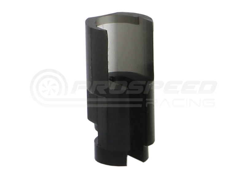Whiteline Rear Brake Line Extension Mount - Mitsubishi Triton Mq, Mr W93198 | Pro Speed Racing