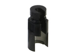 Whiteline Rear Brake Line Extension Mount