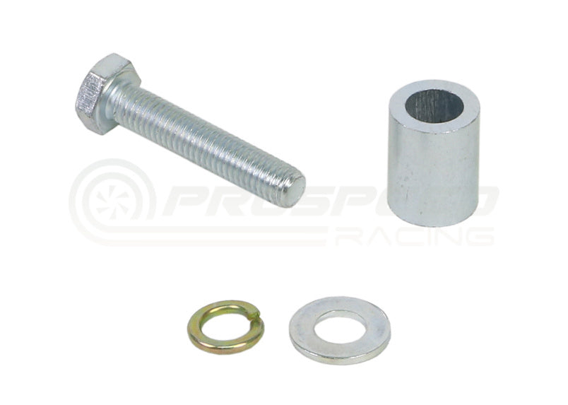 Whiteline Rear ABS Wire Extension Kit - Mitsubishi Triton MQ, MR W93199 | Pro Speed Racing