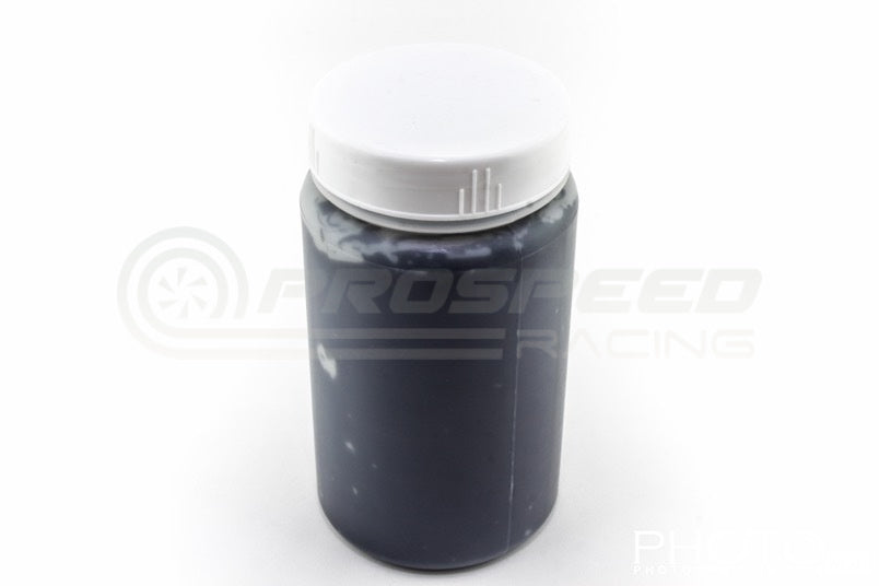 Whiteline Ezy Grease Tub 500g W93202 | Pro Speed Racing