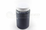 Whiteline Ezy Grease Tub 500g W93202 | Pro Speed Racing