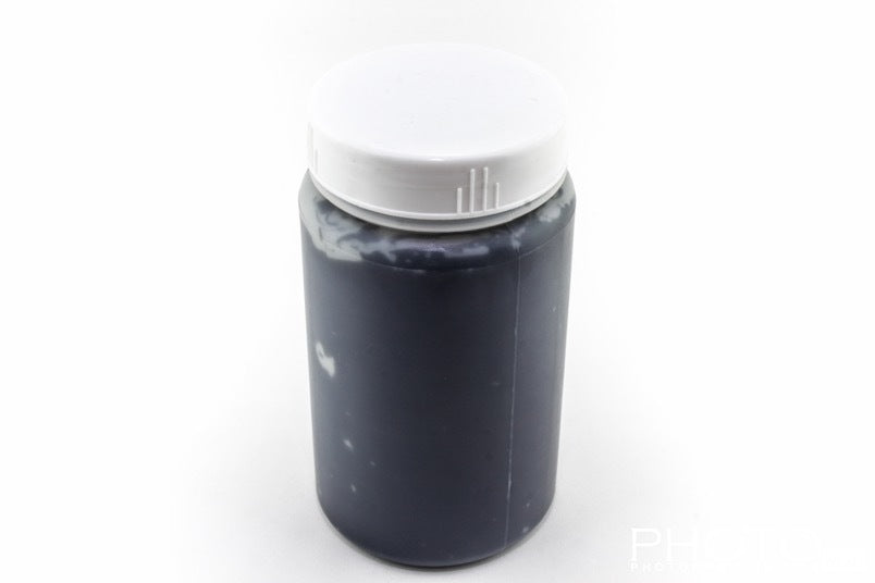 Whiteline Ezy Grease Tub 500g