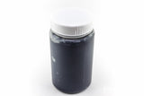 Whiteline Ezy Grease Tub 500g