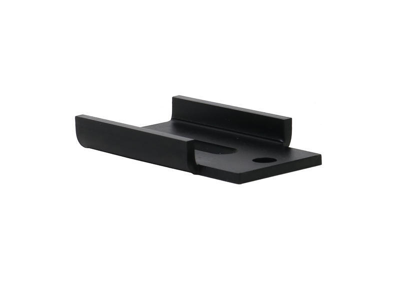 Whiteline Rear Headlight Height Sensor Adjuster Bracket Kit