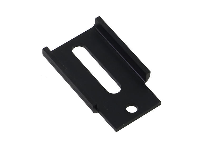 Whiteline Rear Headlight Height Sensor Adjuster Bracket Kit