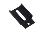 Whiteline Rear Headlight Height Sensor Adjuster Bracket Kit