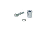 Whiteline Rear Brake Line Extension Mount